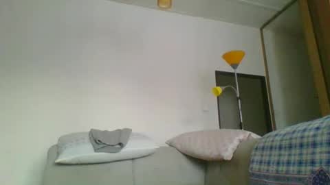 Snapshot of steki038434 chatting on 3, 1, 2025 steki038434 online show from 3, 1, 2025