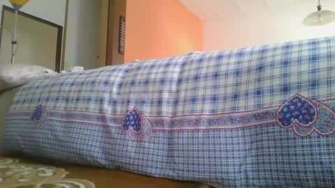 Snapshot of steki038434 chatting on 5, 1, 2025 steki038434 online show from 5, 1, 2025