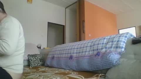 Snapshot of steki038434 chatting on 11, 1, 2025 steki038434 online show from 11, 1, 2025