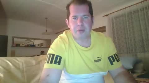 Snapshot of steki038434 chatting on 24, 1, 2025 steki038434 online show from 24, 1, 2025