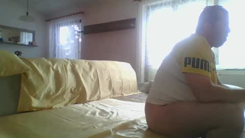 Snapshot of steki038434 chatting on 25, 1, 2025 steki038434 online show from 25, 1, 2025