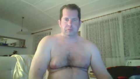 Snapshot of steki038434 chatting on 26, 1, 2025 steki038434 online show from 26, 1, 2025