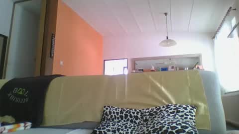 Snapshot of steki038434 chatting on 15, 2, 2025 steki038434 online show from 15, 2, 2025