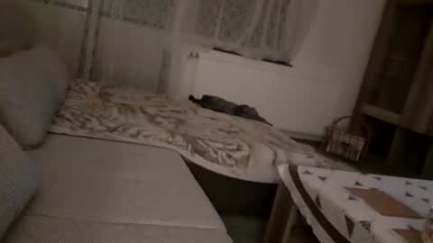 Snapshot of steki038434 chatting on 23, 2, 2025 steki038434 online show from 23, 2, 2025