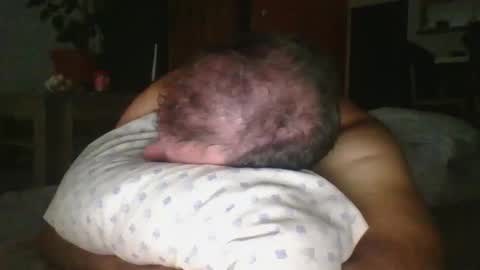 Snapshot of steki038434 chatting on 27, 9, 2025 steki038434 online show from 27, 9, 2025