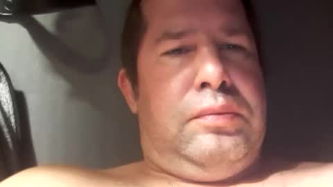 Snapshot of steki038434 chatting on 8, 10, 2025 steki038434 online show from 8, 10, 2025