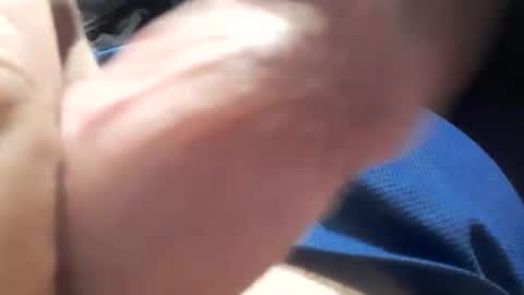 Snapshot of steki038434 chatting on 22, 10, 2025 steki038434 online show from 22, 10, 2025