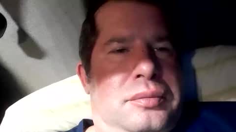 Snapshot of steki038434 chatting on 6, 11, 2025 steki038434 online show from 6, 11, 2025