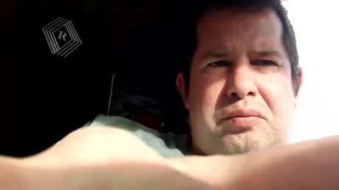 Snapshot of steki038434 chatting on 13, 11, 2025 steki038434 online show from 13, 11, 2025