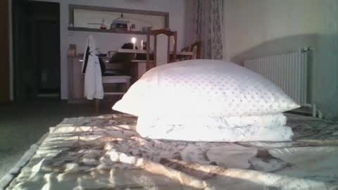 Snapshot of steki038434 chatting on 30, 11, 2025 steki038434 online show from 30, 11, 2025