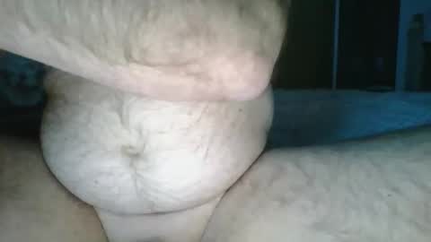 steki038434 online show from 7, 1, 2026