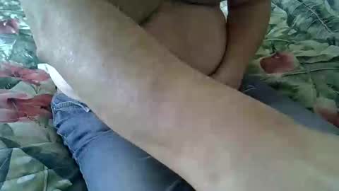 Rocco-load online show from 9, 3, 2025
