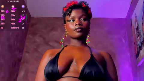 stella online show from 5, 12, 2025