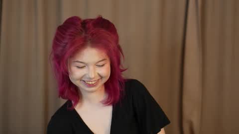 Stella online show from 22, 10, 2025