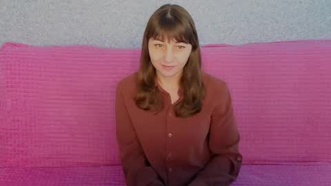 Stela online show from 2, 4, 2026