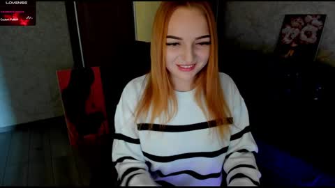 Stella  Cox online show from 5, 12, 2024