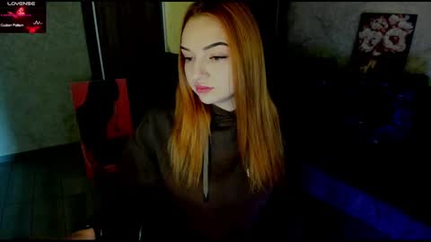 Stella  Cox online show from 9, 12, 2024