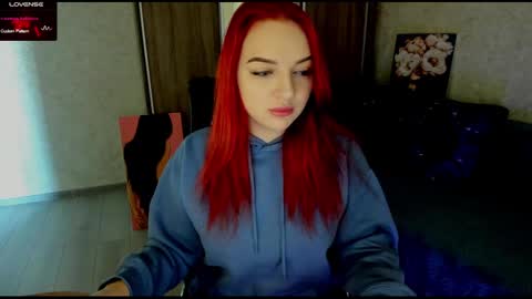 Stella  Cox online show from 20, 1, 2025