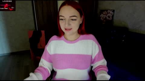 Stella  Cox online show from 1, 2, 2025