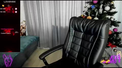 Snapshot of stella__cox chatting on 30, 11, 2025 Stella Cox online show from 30, 11, 2025