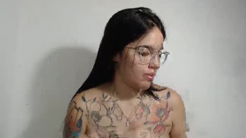 Stella online show from 30, 12, 2024