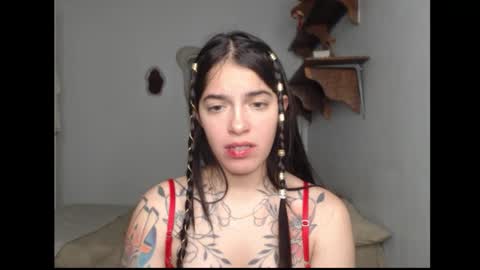 Stella online show from 15, 2, 2026