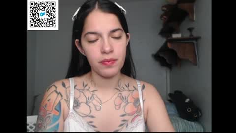 Stella online show from 20, 3, 2026