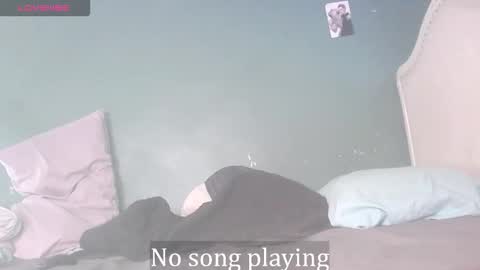 Stella Clitella online show from 14, 1, 2026