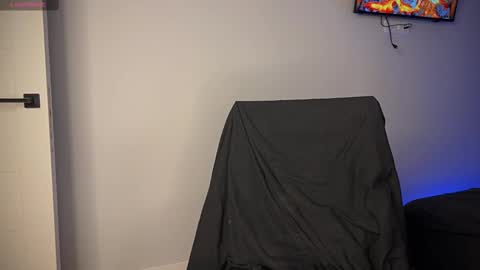 karma online show from 7, 3, 2025