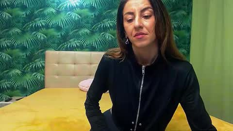 Stella John online show from 5, 12, 2024