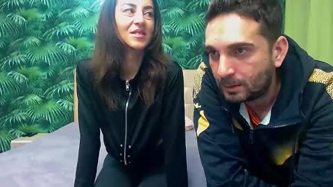 Stella John online show from 26, 12, 2024