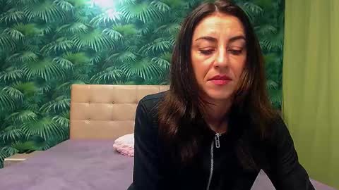 Stella John online show from 27, 12, 2024