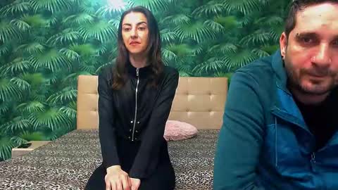 Stella John online show from 7, 1, 2025