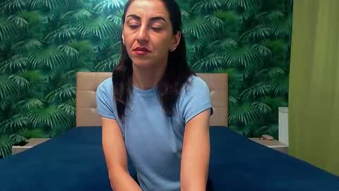 Stella John online show from 5, 2, 2025