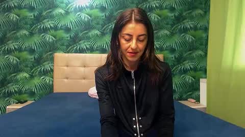 Stella John online show from 13, 2, 2025