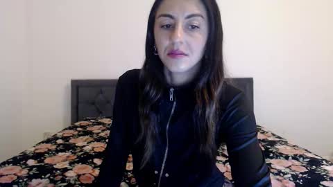 Stella John online show from 16, 9, 2025