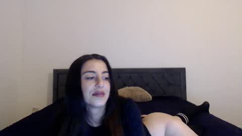 Stella John online show from 3, 10, 2025