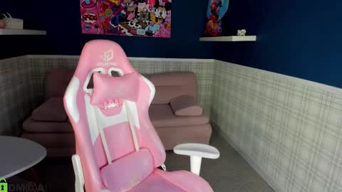 Stella Leee online show from 3, 2, 2026