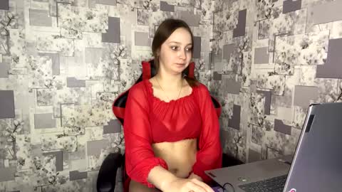 Stella online show from 5, 3, 2025