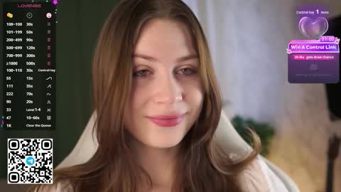 Stella online show from 15, 12, 2025