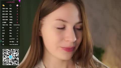 Stella online show from 17, 12, 2025