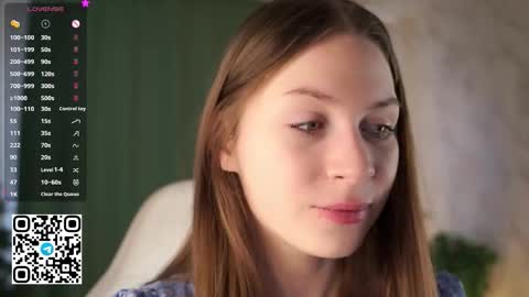 Stella online show from 20, 12, 2025