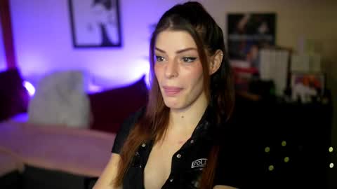 Stella online show from 13, 10, 2025