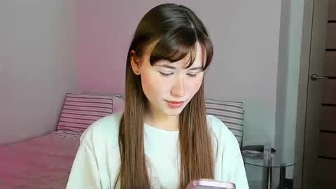 stella_sunny online show from 24, 9, 2025