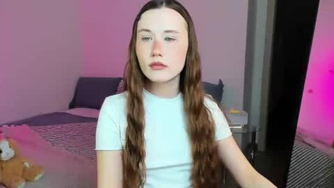 Snapshot of stella_sunny chatting on 21, 10, 2025 stella_sunny online show from 21, 10, 2025