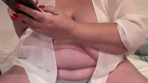 Snapshot of stellaaltamarea chatting on 10, 11, 2025 stellaaltamarea online show from 10, 11, 2025