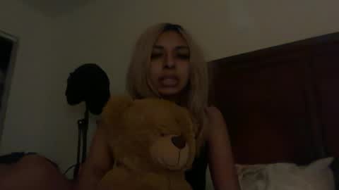 stellaangel online show from 2, 10, 2025