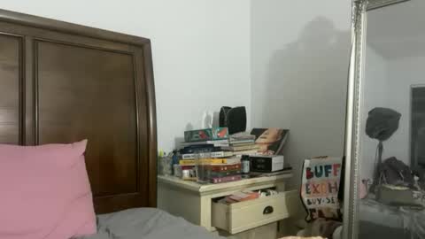 stellaangel online show from 25, 10, 2025