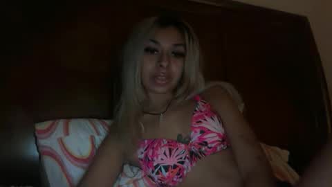 stellaangel online show from 19, 11, 2025