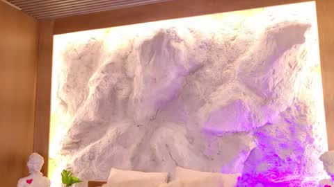 S T E L L A online show from 5, 3, 2026